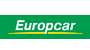 Europcar
